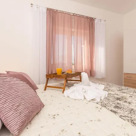 Branko Villa Polaca